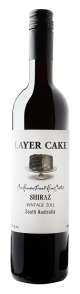 Layer-Cake-Wines-Shiraz-2015-300x1105